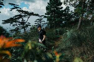 BIB: 
                            <button type="button" onclick="openModal(25260800)" class="btn btn-primary btn-sm float-right btn-popup" data-toggle="modal" data-target=".modal-high-quality">
                        <i class="fas fa-shopping-cart"></i> Add to Cart
                    </button>
                                            <button type="button" onclick="isThisMe(25260800, true)" class="btn btn-success btn-sm float-right btn-popup btn-isme hidden" data-toggle="tooltip" data-placement="bottom" title="นี่คือรูปของคุณใช่ไหม คลิกที่นี่เพื่อเอาเข้าอัลบั้ม">
                        <i class="fas fa-plus"></i> Add to album
                    </button>
                    <button type="button" onclick="isThisMe(25260800, false)" class="btn btn-warning btn-sm float-right btn-popup btn-isnotme hidden">
                        <i class="fas fa-ban"></i> Remove from album
                    </button>